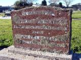 image of grave number 402401